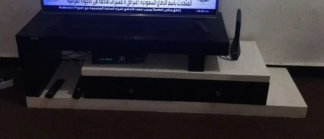 میزTV|میز تلویزیون|آبادان, |دیوار
