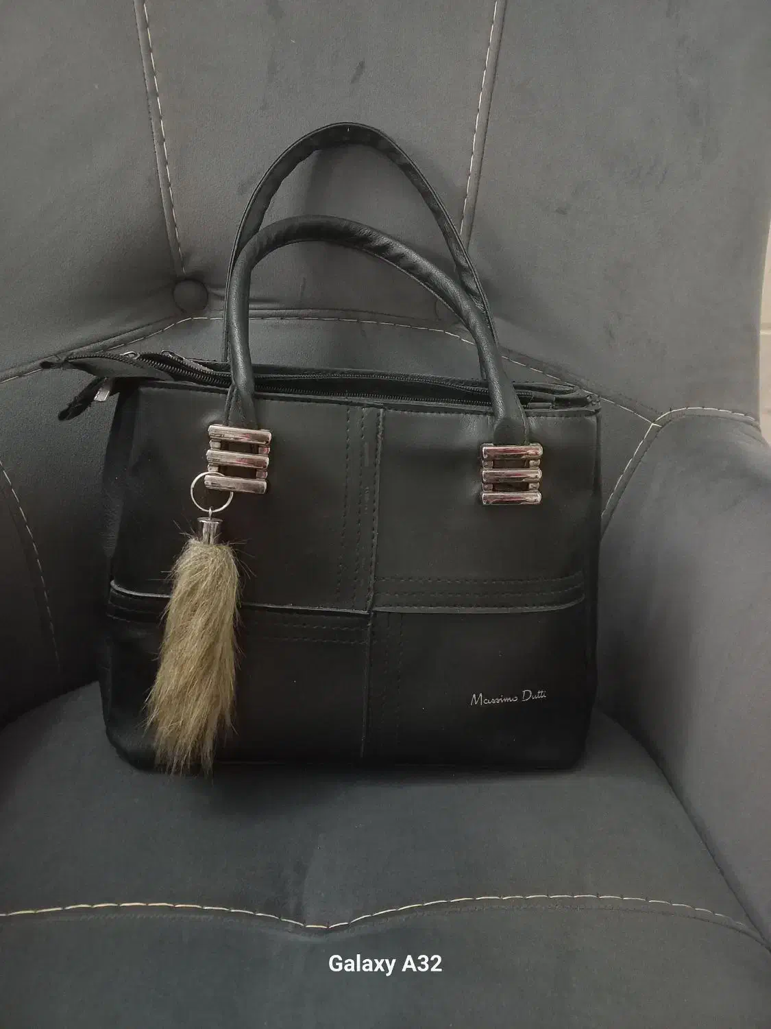 کیف مجلسی|حراج|قم, سراجه (۱۵ خرداد)|دیوار