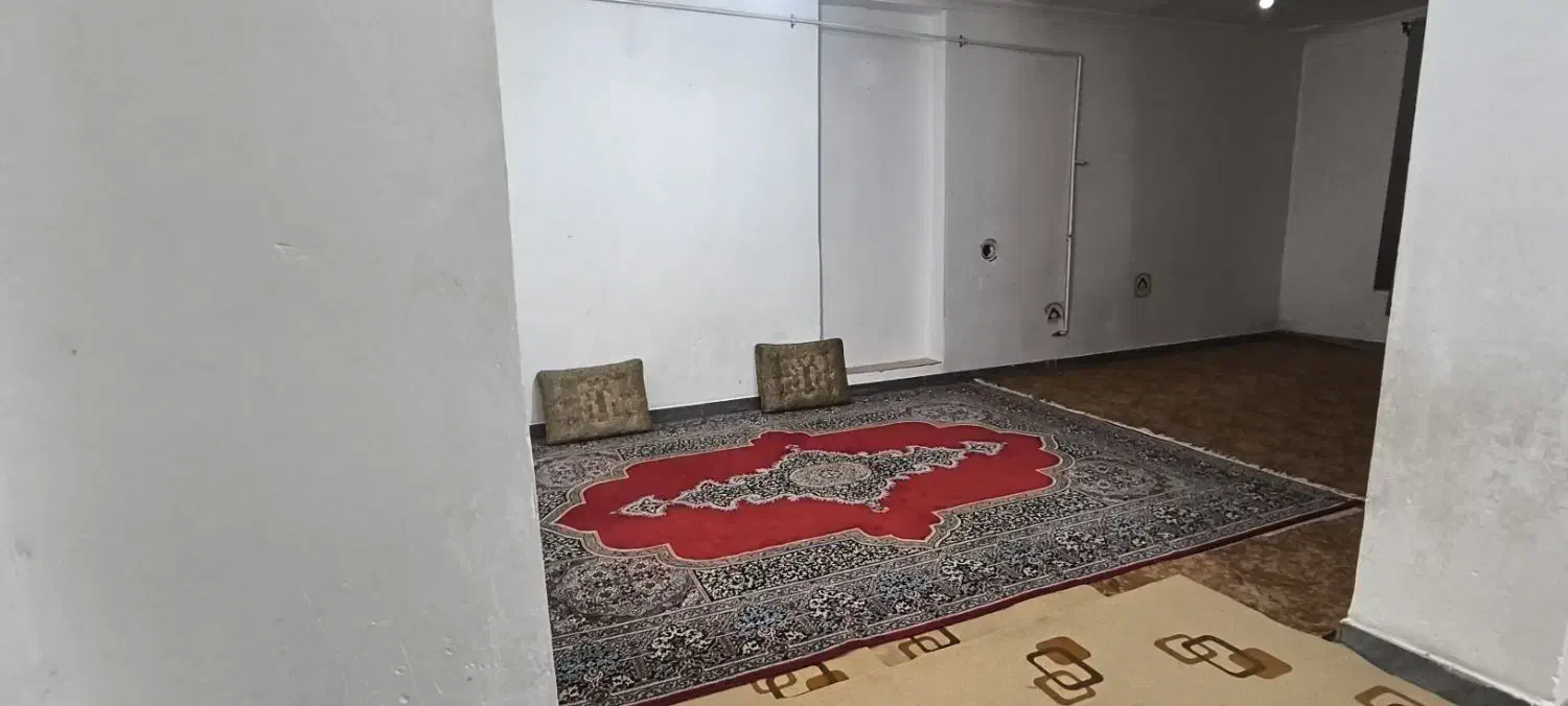 سویت ویلایی مجهز و مستقل مرکز شهر|اجارهٔ کوتاهمدت آپارتمان و سوئیت|یاسوج, |دیوار