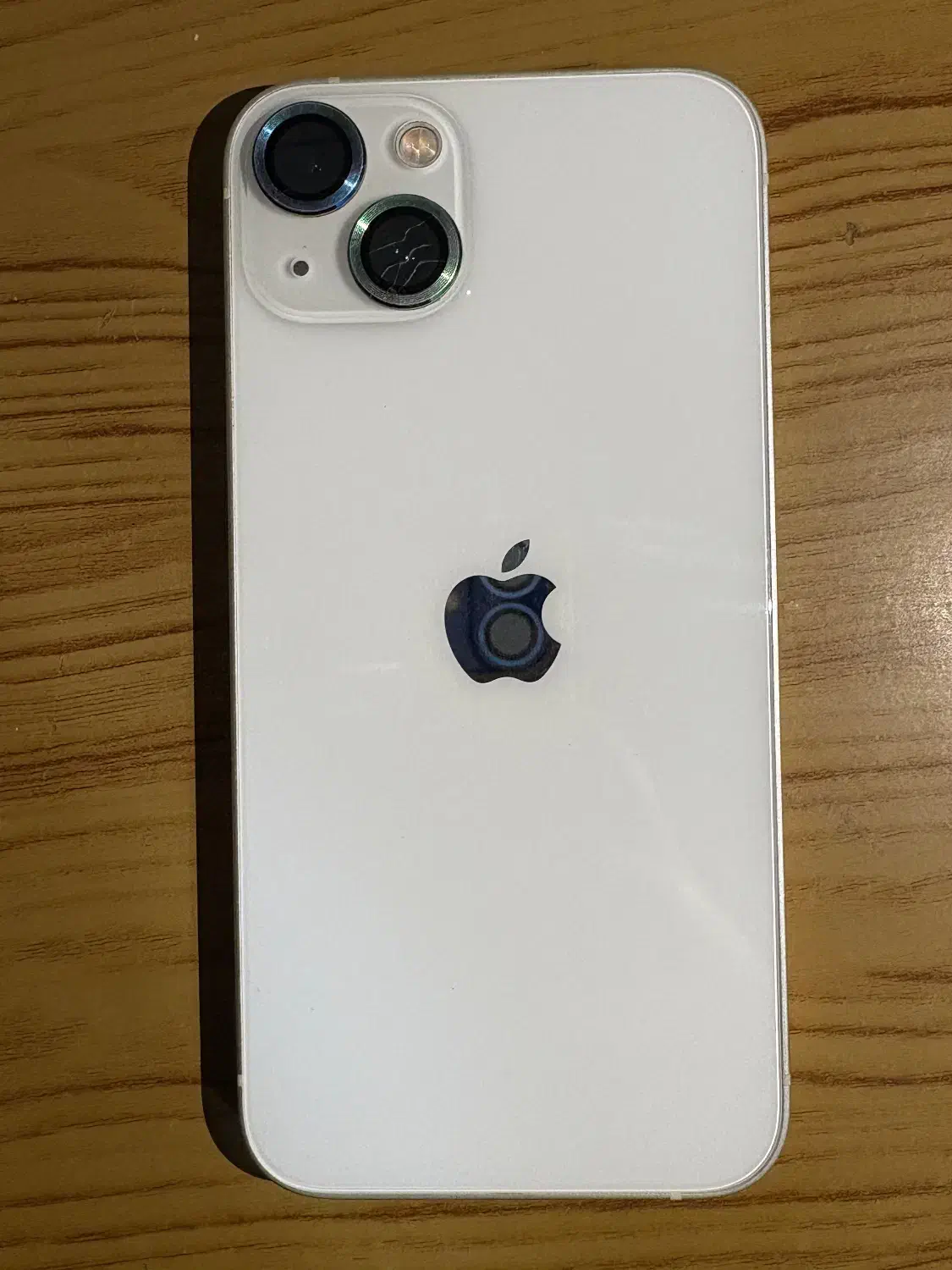 ایفون ۱۳|موبایل|هشتگرد, شهرک اداری|دیوار