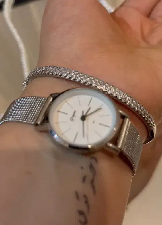 ساعت|ساعت|رشت, سلیمانداراب|دیوار