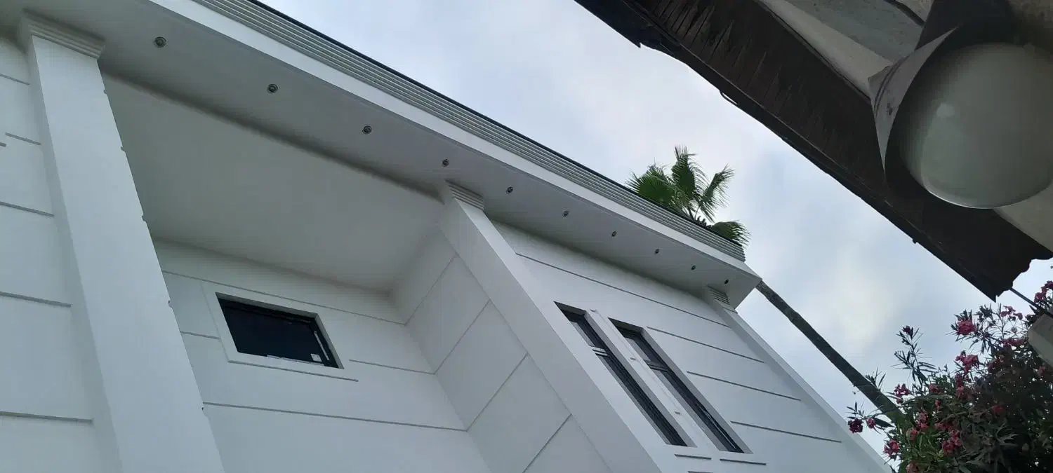 سیمانکاری|خدمات پیشه و مهارت|کرج, فاز ۴ مهرشهر|دیوار