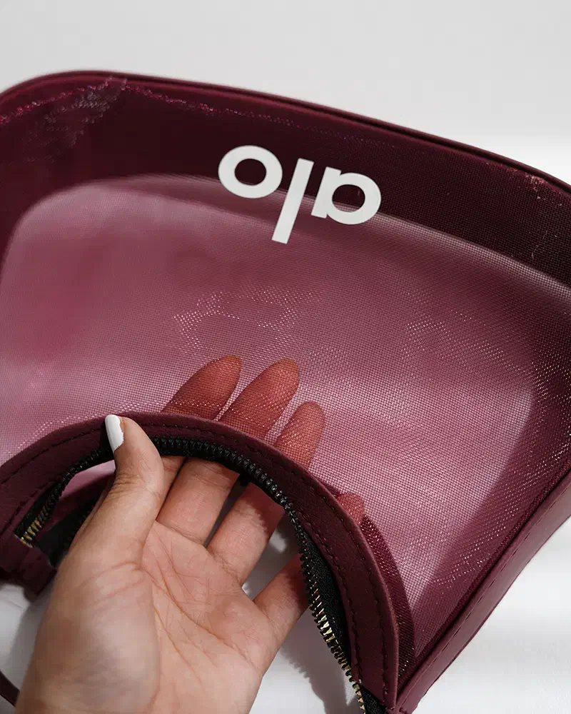 چری alo|لامپ و چراغ|همدان, |دیوار