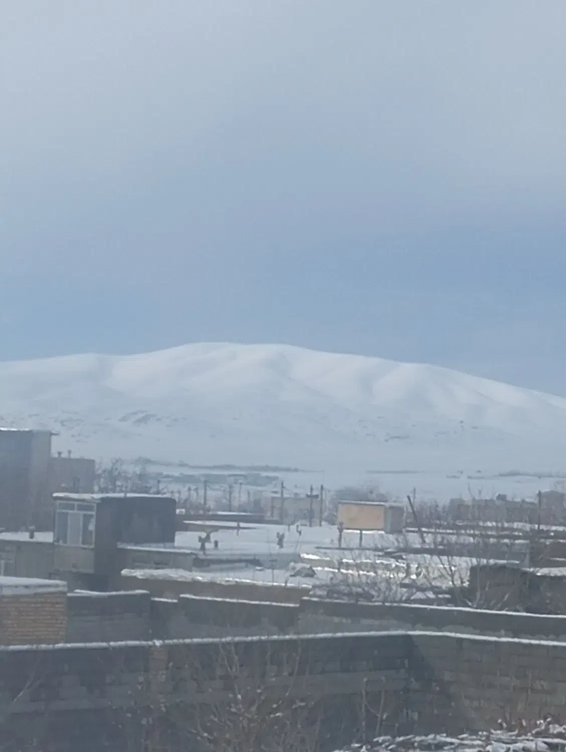 راهنمایی در مورد وام کمیته|فعالیت داوطلبانه|الیگودرز, |دیوار