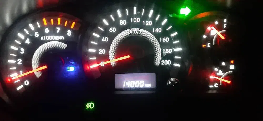 کوئیک|خودرو سواری و وانت|خمینی‌شهر, |دیوار