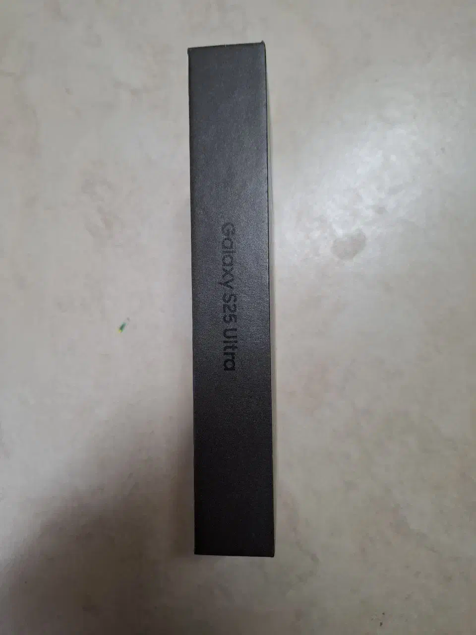 S25 ULtra یک میلیون زیر قیمت دیجی کالا|موبایل|کاشان, دانش|دیوار