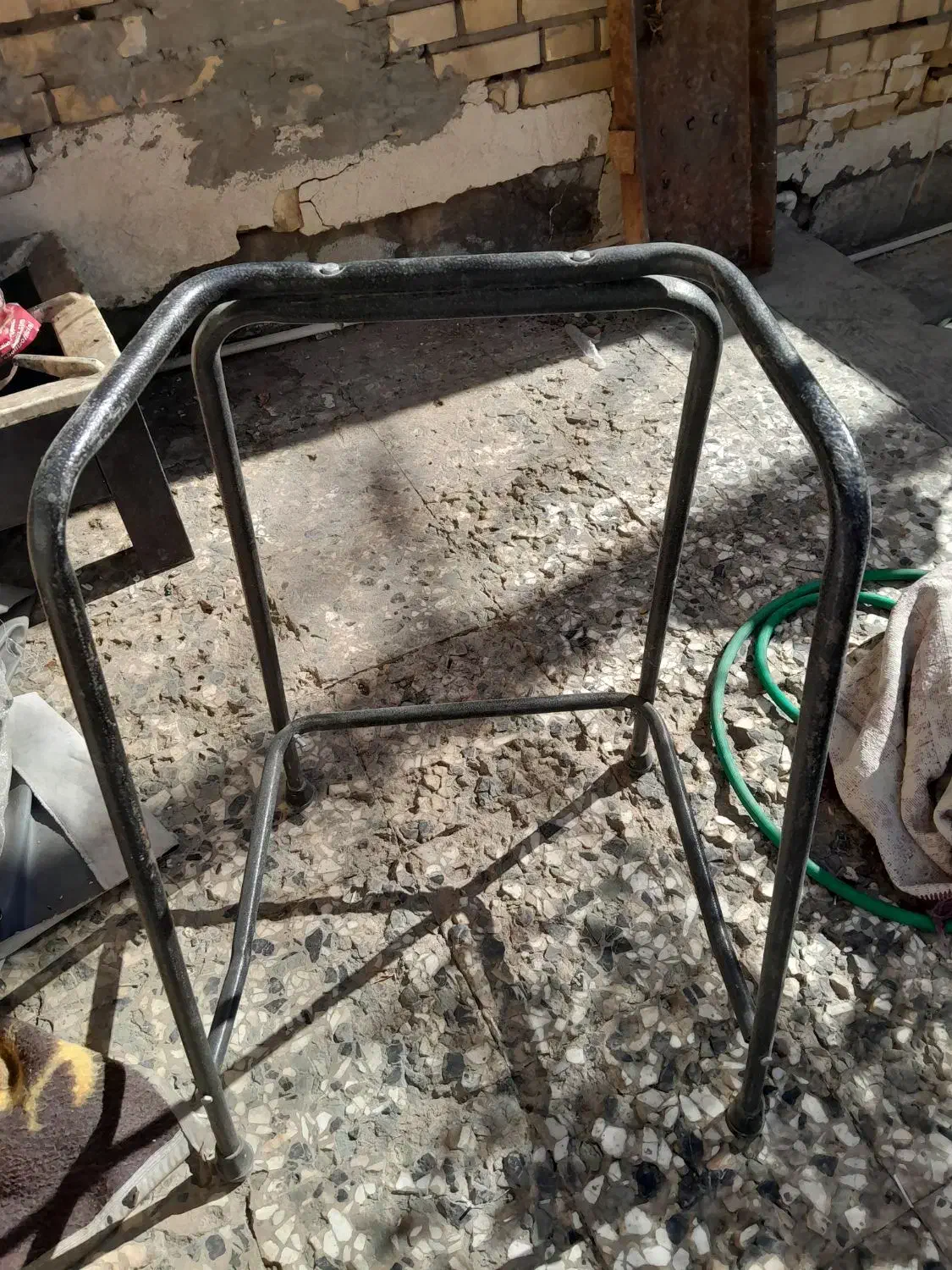 واکر و ویلچر|آرایشی، بهداشتی، درمانی|کرمان, |دیوار