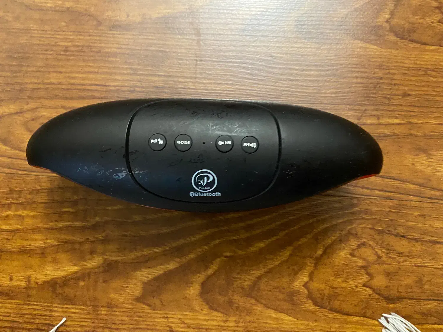 اسپیکر بلوتوثی|پخشکننده همراه|تهران, مرزداران|دیوار