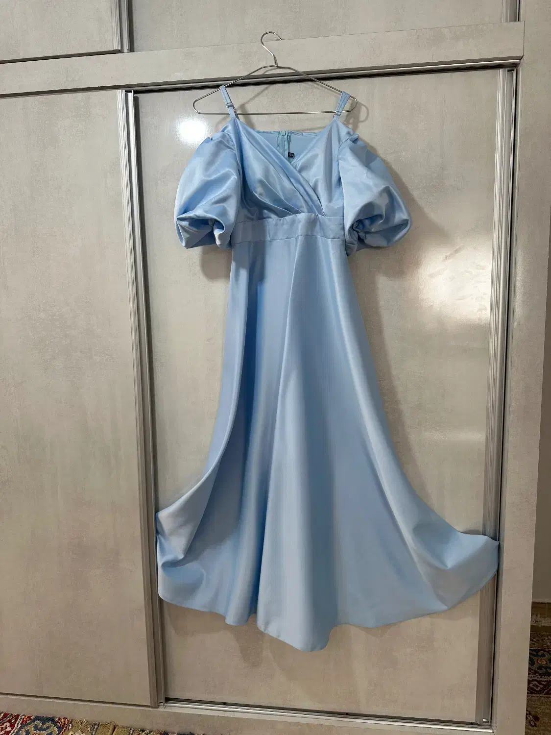 ماکسی مجلسی|لباس|سنندج, |دیوار