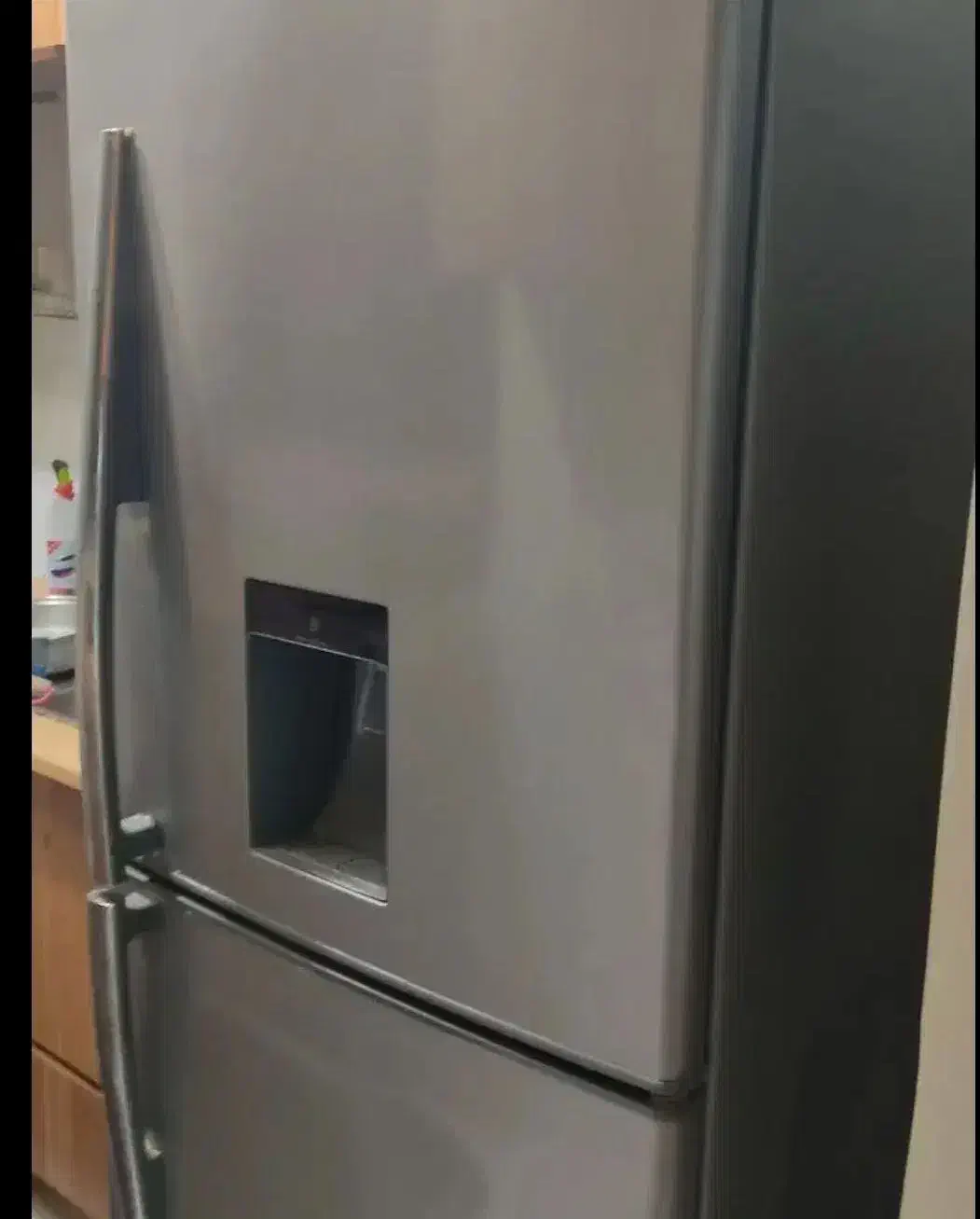 یخچال وفریزر گلدن|یخچال و فریزر|کرمان, |دیوار