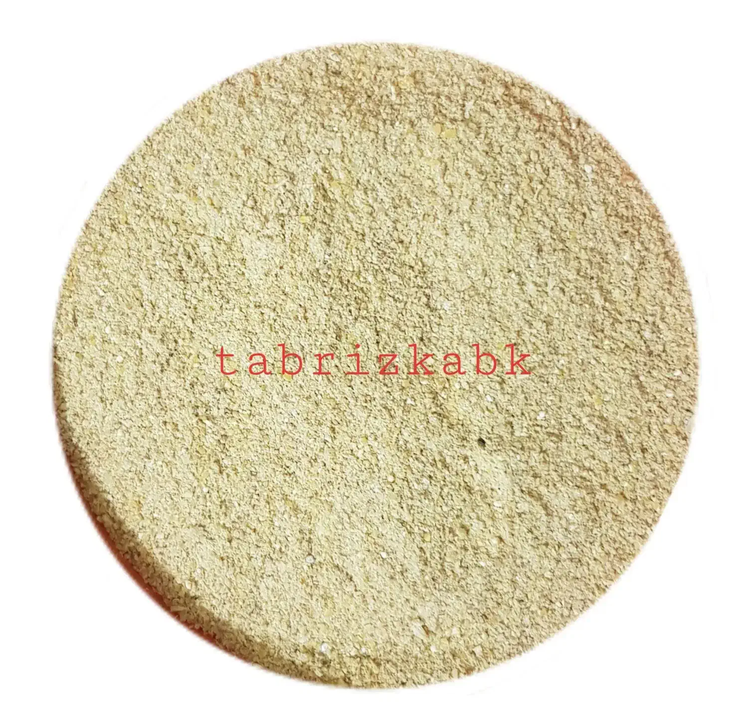 جوجه زینتی مرغ خروس دان پلت خوراک بلدرچین بوقلمون|حیوانات مزرعه|تبریز, |دیوار