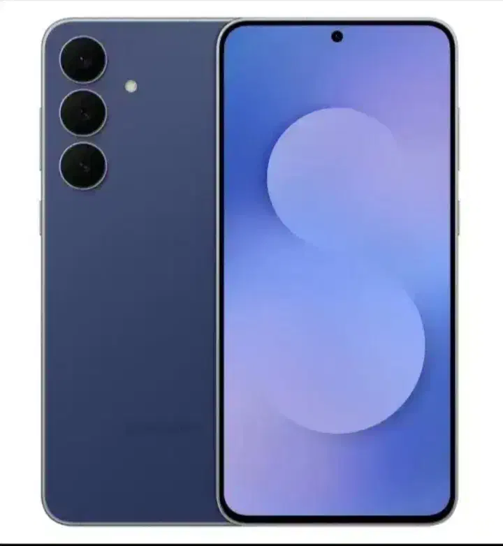 گوشی S25FE|موبایل|خمینی‌شهر, |دیوار