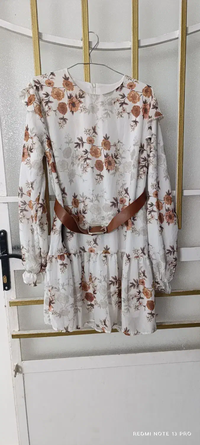 لباس مجلسی ومانتو|لباس|نیشابور, امام خمینی|دیوار