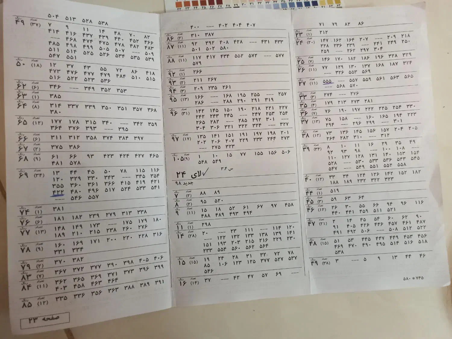 تابلو فرش|تابلو فرش|اصفهان, شمس آباد|دیوار