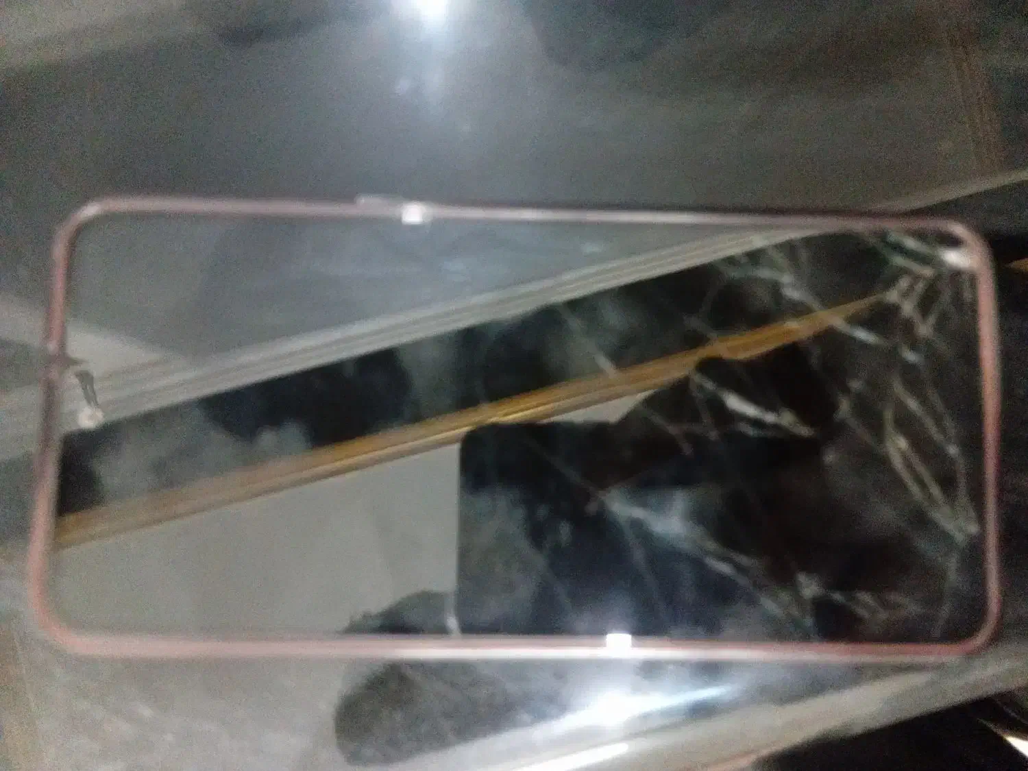 گوشی نوت 13|موبایل|زاهدان, |دیوار