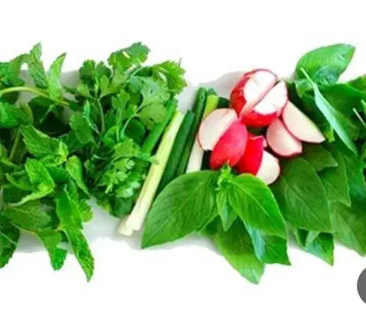 نیروخانم جهت کاردرکارگاه|استخدام خدمات فروشگاه و رستوران|اسلامآباد غرب, |دیوار