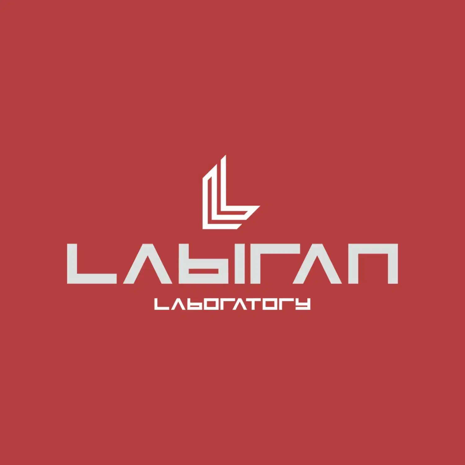 استخدام نیرو کمک حسابدار|استخدام مالی، حسابداری، حقوقی|شیراز, سینما سعدی|دیوار