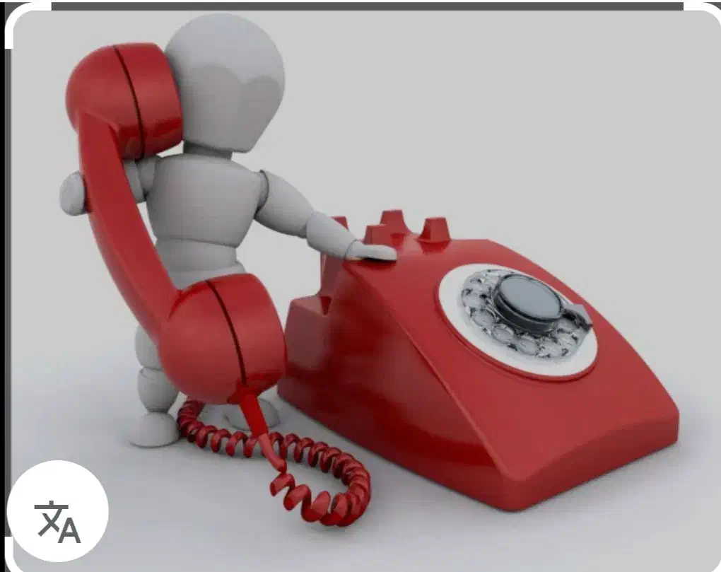 فروش خط تلفن ثابت واقع در شهرک  پرواز|تلفن رومیزی|شیراز, شهرک پرواز|دیوار