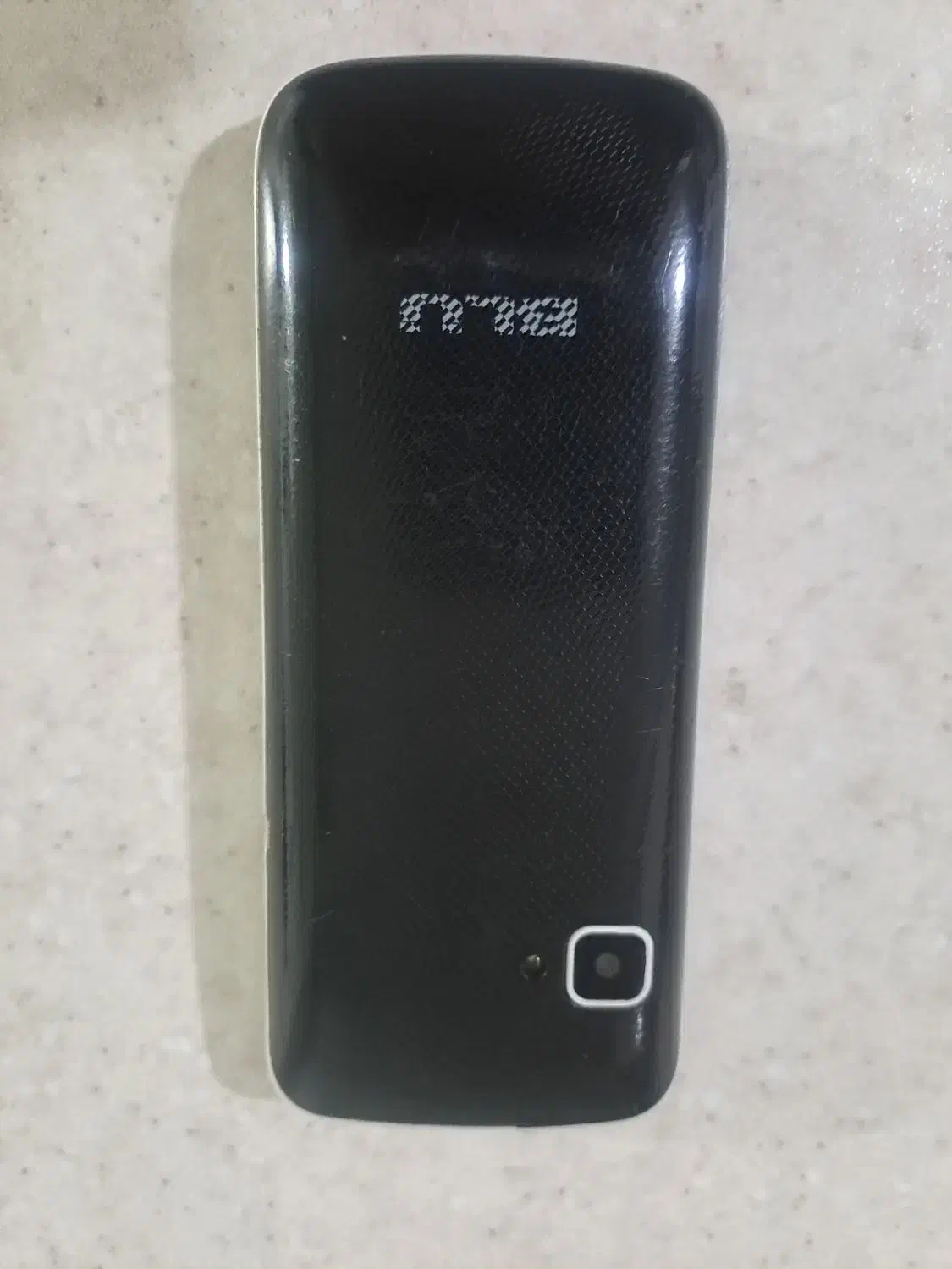 گوشی BLU|موبایل|کرج, میدان میوه و تره بار مرکزی|دیوار