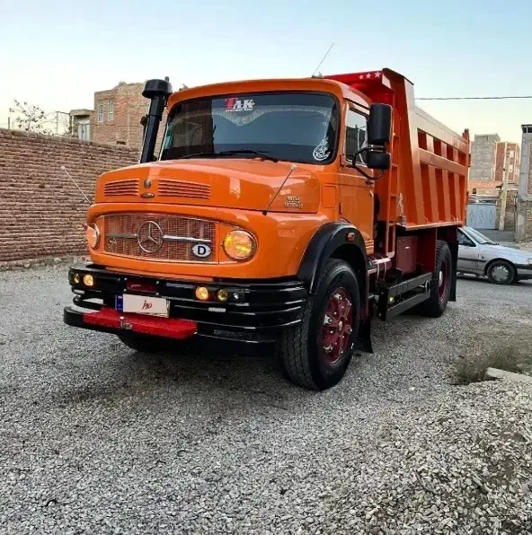 ماسه مخلوط شسته فقط و فقط 210|مصالح و تجهیزات ساختمان|زابل, |دیوار