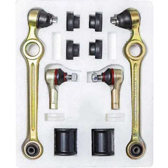 بلبرینگ پراید و پژو|قطعات یدکی و لوازم جانبی|مشهد, شفا|دیوار