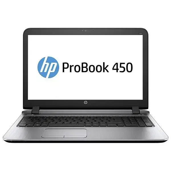 لپتاپ سبک دانشجویی HP 450G3 i7/i5با 2G گرافیک مجزا|رایانه همراه|تبریز, |دیوار