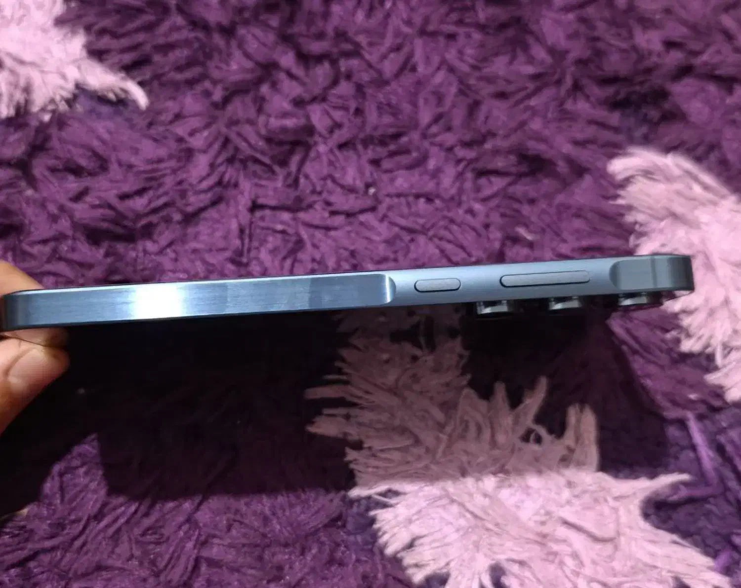 سامسونگ A55 5G|موبایل|ساری, |دیوار
