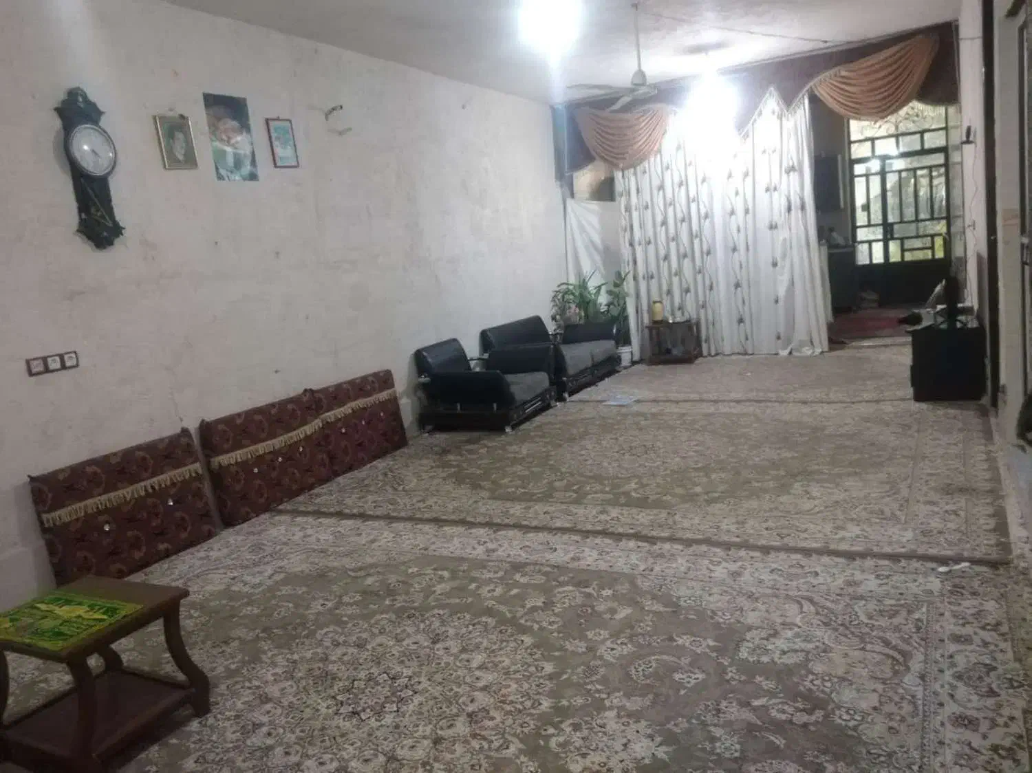 منزل ویلایی|فروش خانه و ویلا|طسوج, |دیوار