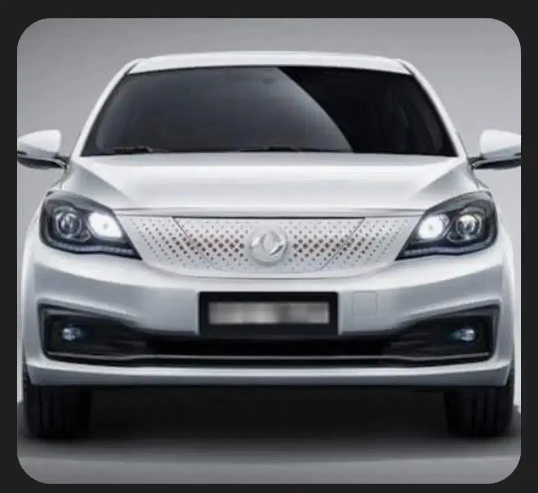 دانگ فنگ E70 برقی ایران خودرو|خودرو سواری و وانت|تهران, دانشگاه شریف|دیوار