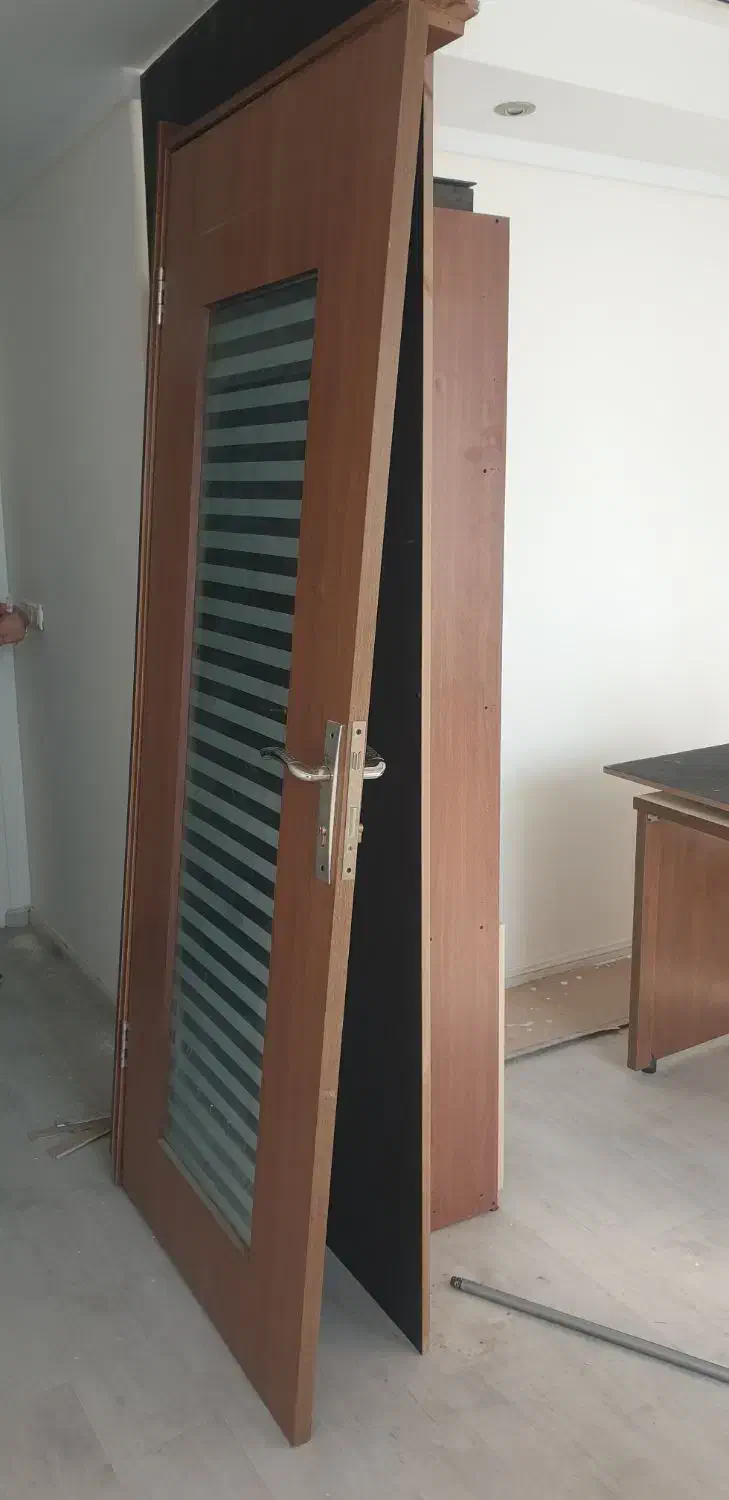 درب پارتیشن' قفسه' میز|حراج|تهران, جردن|دیوار