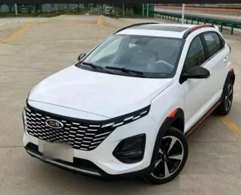 x33cross|خودرو سواری و وانت|قدس, شهر‌قدس|دیوار