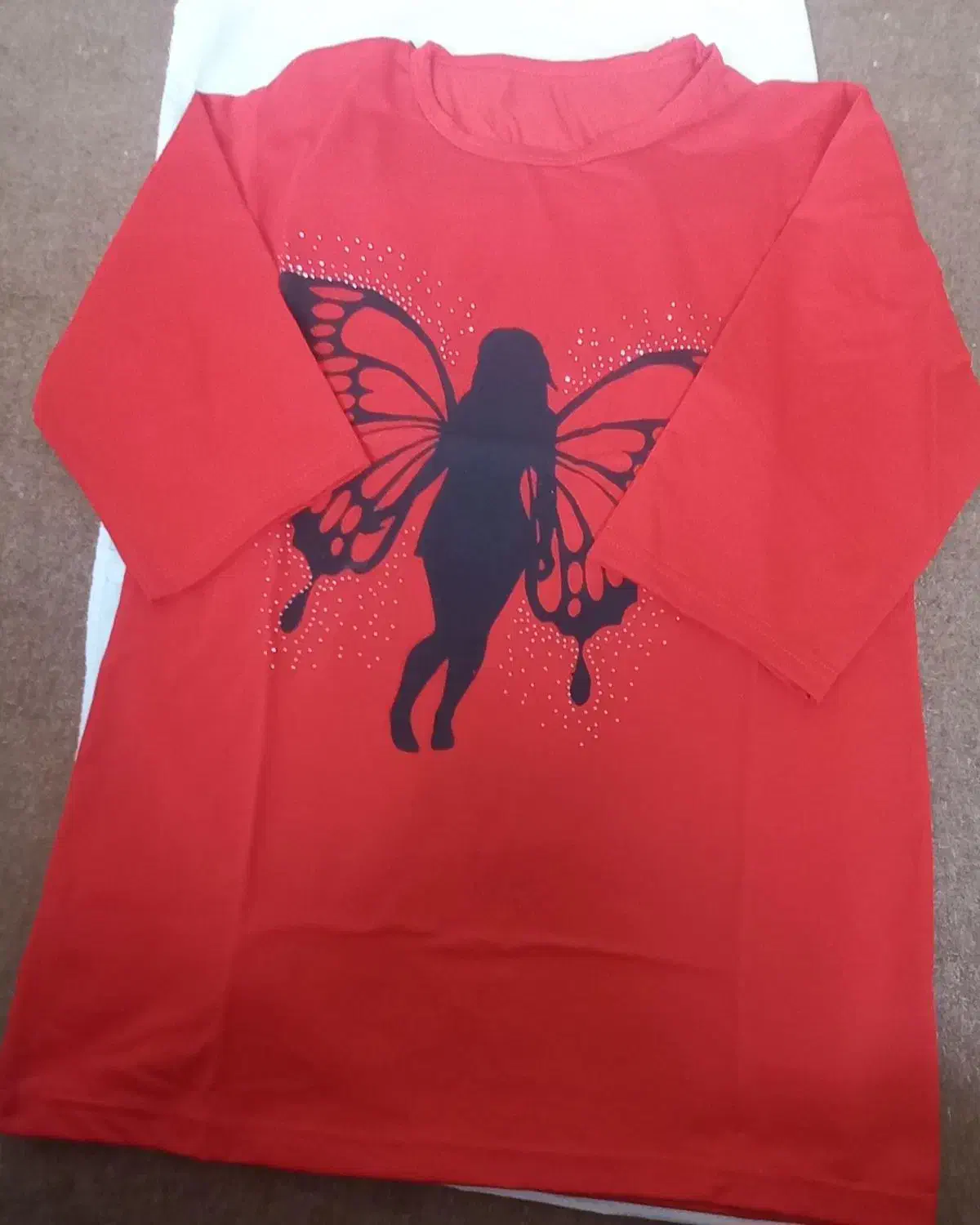 لباس|لباس|مرند, |دیوار