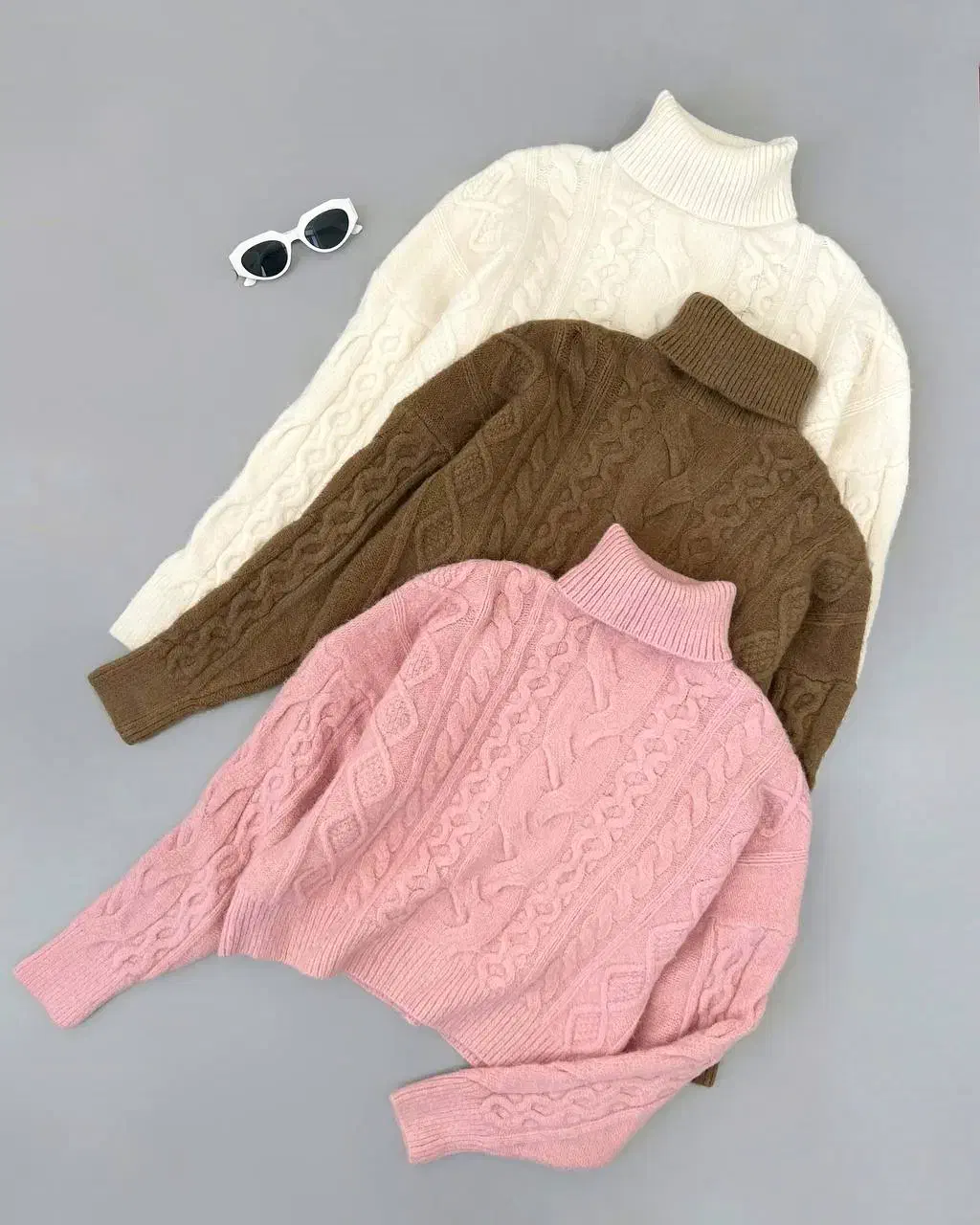 بافت یقه ایسکی|لباس|صدرا-فارس, فاز ۱|دیوار