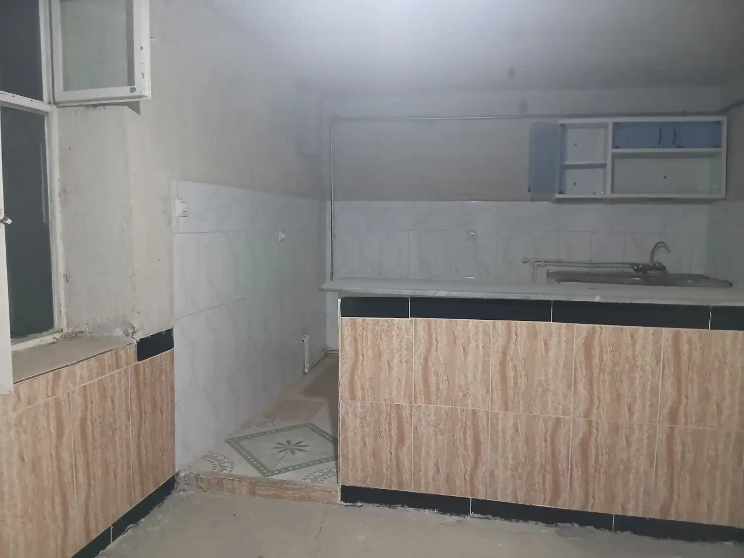 اجاره منزل مسکونی|اجارهٔ خانه و ویلا|بوکان, |دیوار