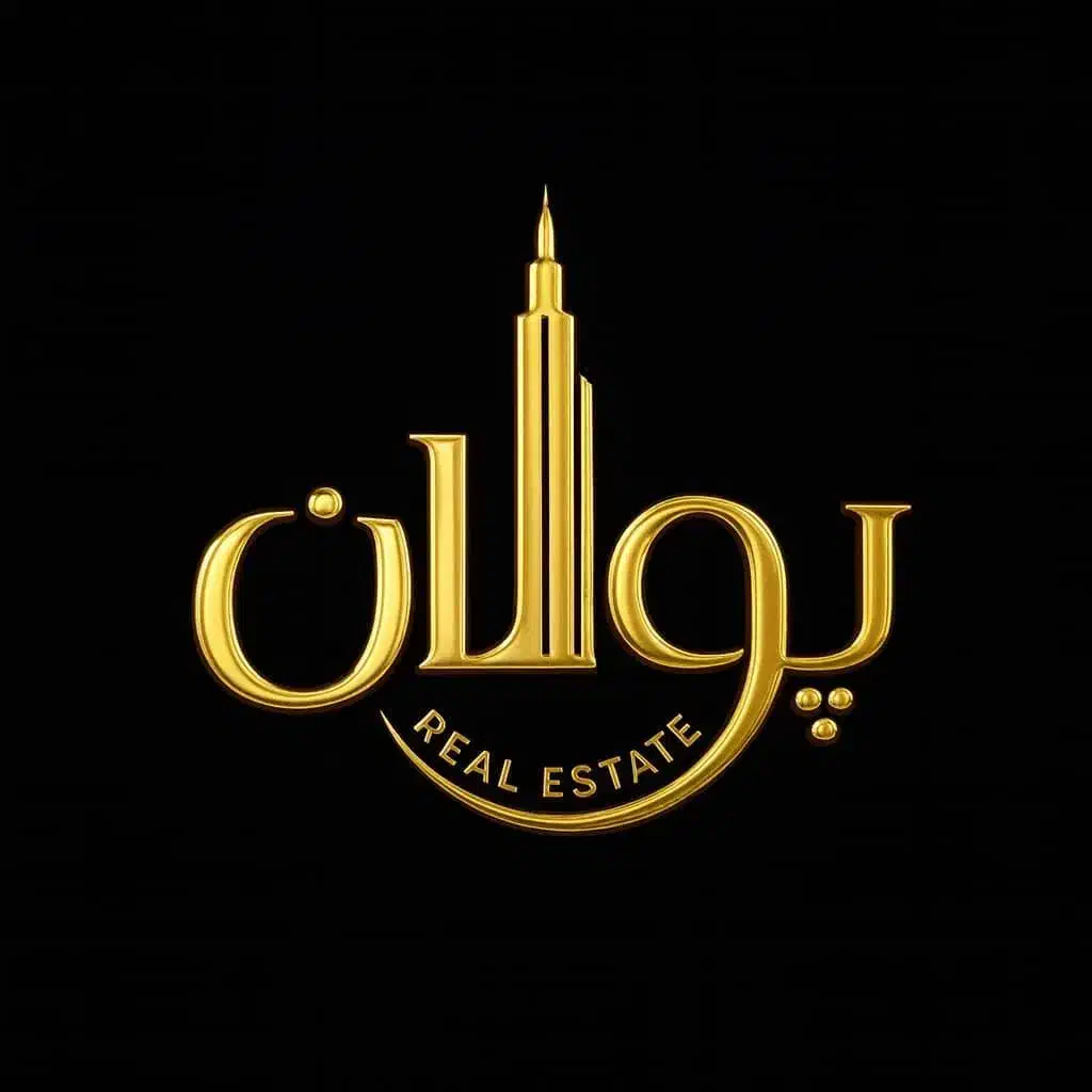 ملک دربستی گیلاوندولیعصرجنوبی|فروش زمین و ملک کلنگی|دماوند, گیلاوند|دیوار