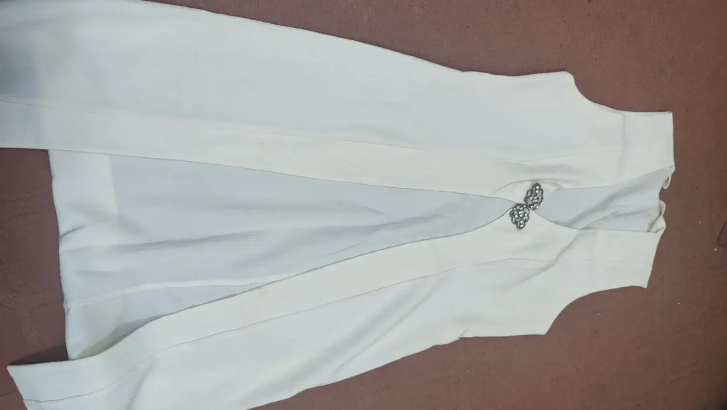 لباس های زیبای زنانه|لباس|بهشهر, |دیوار