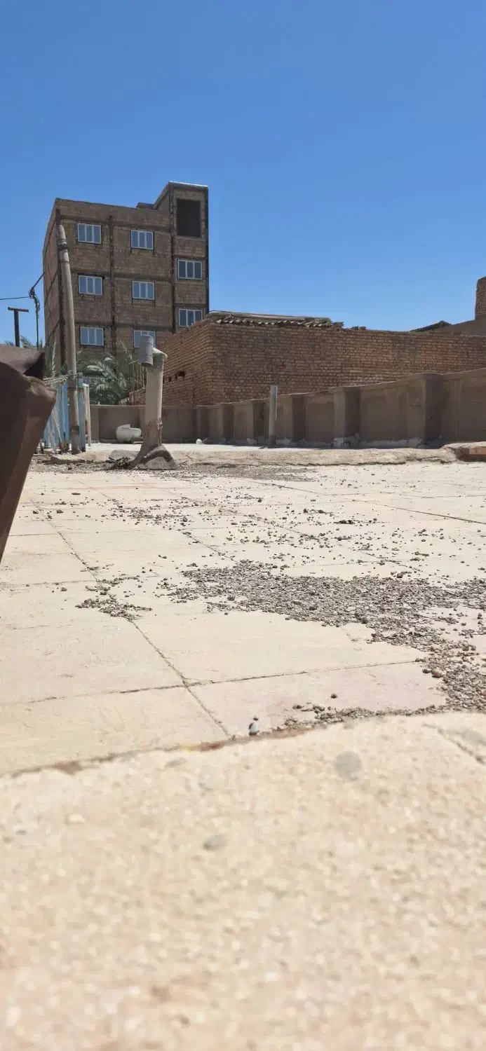 اجاره مغازه ۴۰ متری خرمشهر|اجارهٔ مغازه و غرفه|خرمشهر, |دیوار