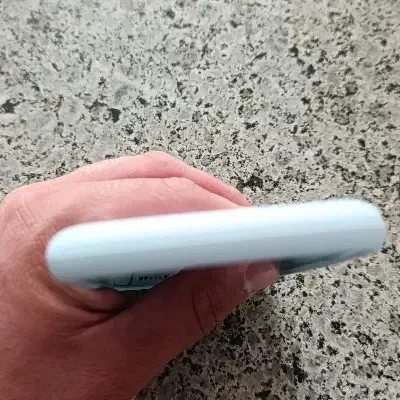 کاور گوشی آیفونXS|لوازم جانبی موبایل و تبلت|سنندج, |دیوار