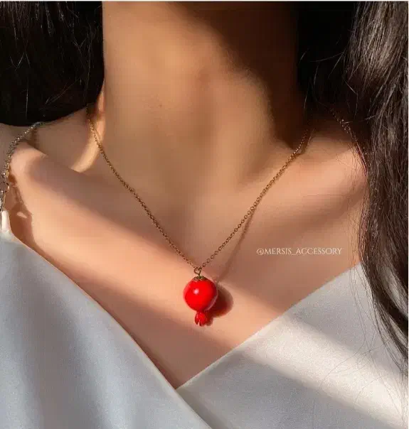 گردنبندخاص|جواهرات|اهواز, حصیرآباد|دیوار