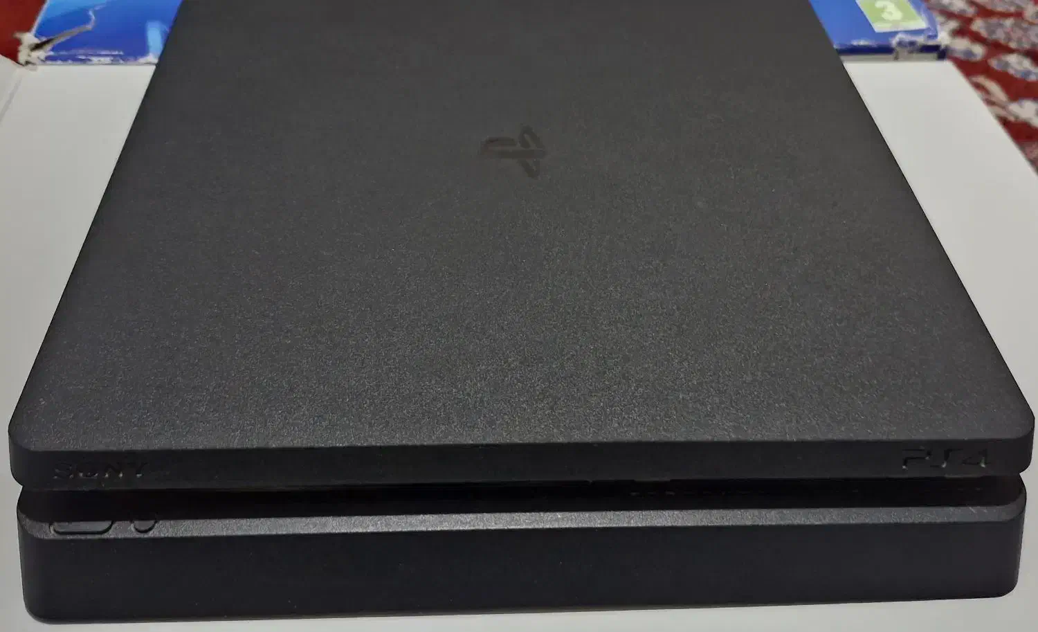 پی اس فور|کنسول، بازی ویدئویی و آنلاین|ملایر, |دیوار