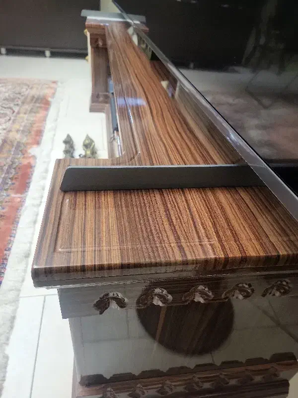 زیر تلویزیون میز تلویزیون|میز تلویزیون|تهران, شهرک نفت|دیوار