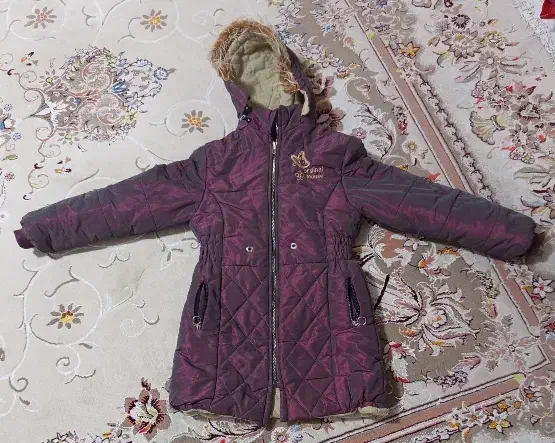 کاپشن|لباس|صدرا-فارس, فاز ۱|دیوار