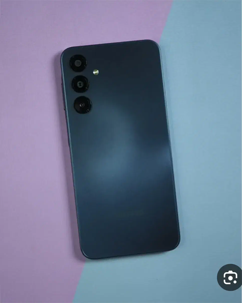 فروش a16|موبایل|شیراز, کوشک میدان|دیوار