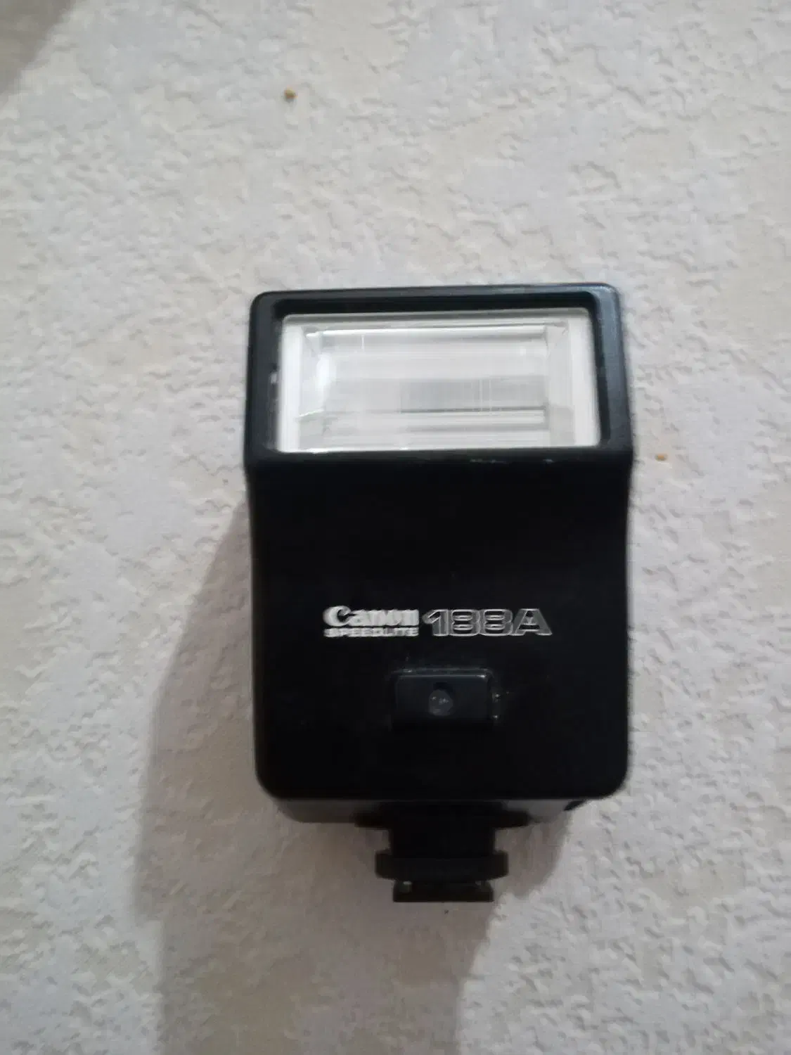 فلش دوربین|دوربین عکاسی و فیلمبرداری|بیرجند, |دیوار