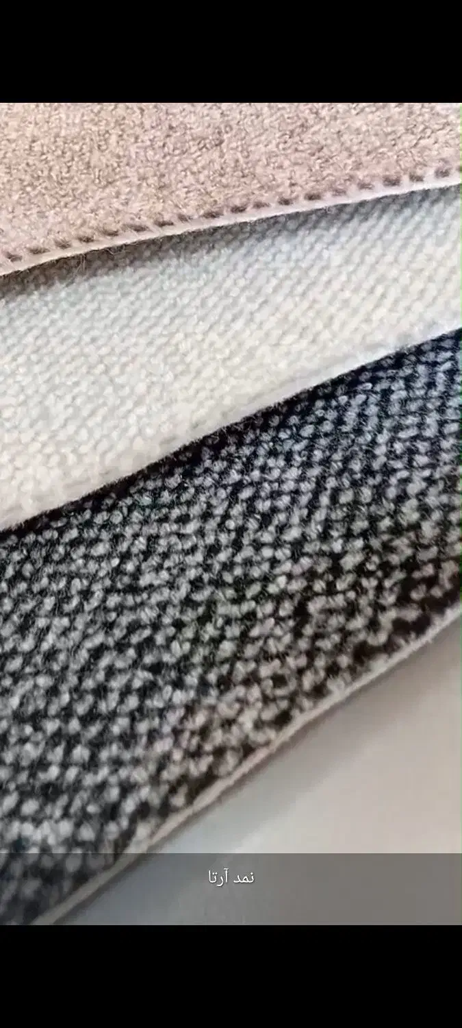 موکت پرادا ظریف مصور|موکت|اهواز, نادری|دیوار