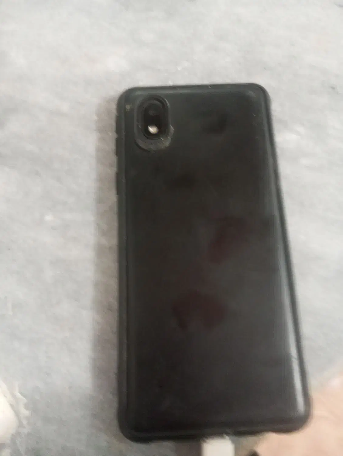 گوشی|موبایل|خواف, |دیوار