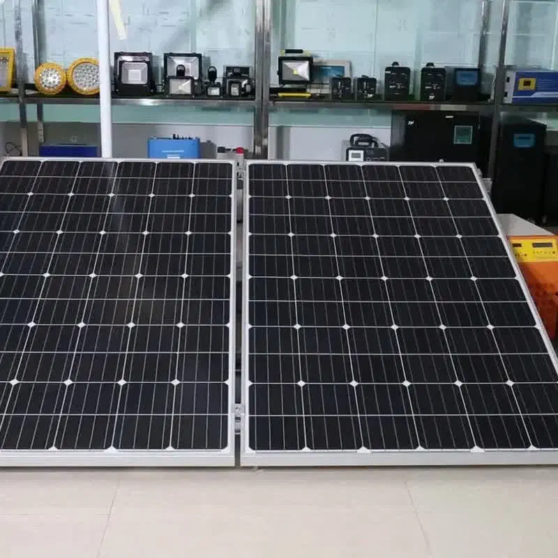 پنل خورشیدی /برق خورشیدی /سانورتر/ باطری/ اینورتر|مصالح و تجهیزات ساختمان|بیرجند, |دیوار