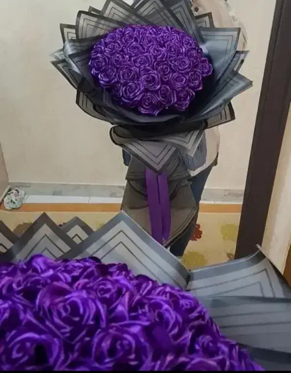 گل های شیک و زیبا|گل و گیاه طبیعی|مرند, |دیوار