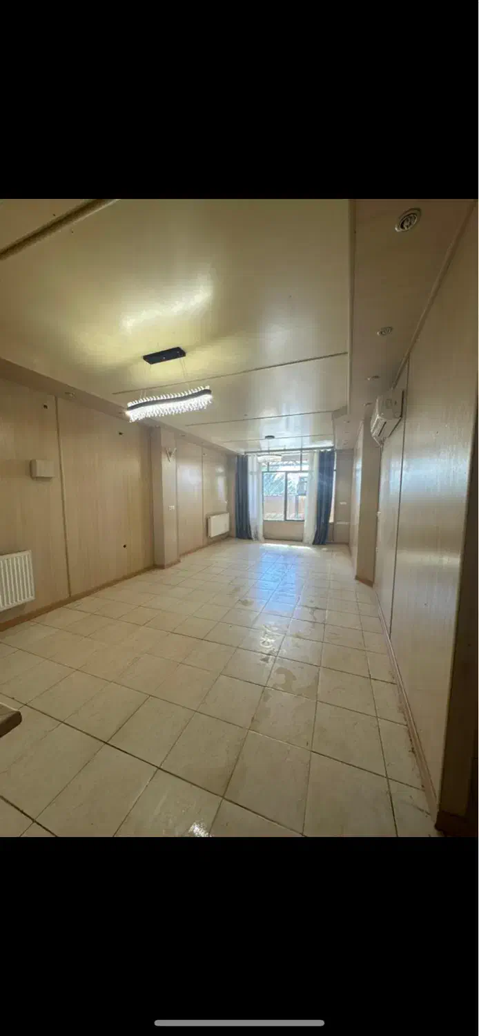 آپارتمان دوخواب غرق نور شخصی ساز سالن بزرگ|اجارهٔ آپارتمان|مرودشت, مسجد رسول|دیوار