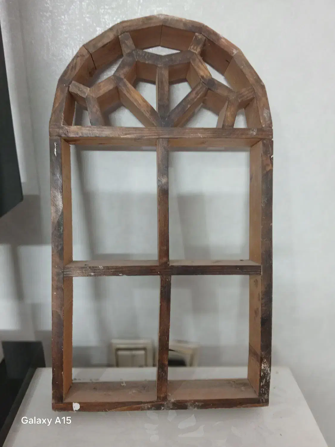 چوب روس|عمدهفروشی|فریمان, |دیوار